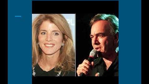 9B Unit 3 Alternative Assignment 1