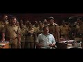 Ramaleela  helena televises all  under the name of hot pursuit   mazhavil manorama