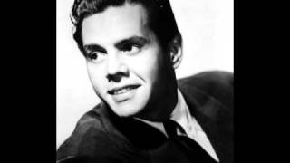 Desi Arnaz - Similau chords