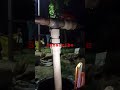 #plumber fitting#video #viralrel #Bhojpuri song#@pktechnical135