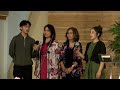 Sabbath Service 04-26-2025