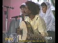 ياورد يا كاذي يا موز يا مشمش الفنان احمد محسن عبدالله من اليمن احتفالات سلطنة ع مان نوفمبر1989صلالة