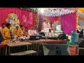 Shri jagnnath rath yatra mahotsav ajmer rajasthan sundarkand path ajmer  lakhan singh bhati ajmer