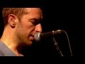 Coldplay (HD) - Us Against the World (Glastonbury 2011)