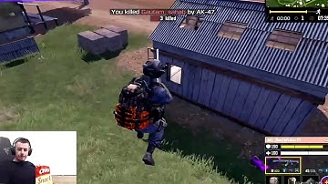 Hacker Found By CoD Narco In His Custom Room #codm #funny @ZARACOD