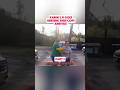 KAREN 2.0 GOES BERSERK THEN COPS ARRIVES! #cops #audit #police #karen #crazy #policeofficer #pov