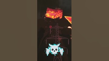 what is happening in the skibidi toilet 😰 edit #skibiditoilet #edit #shorts