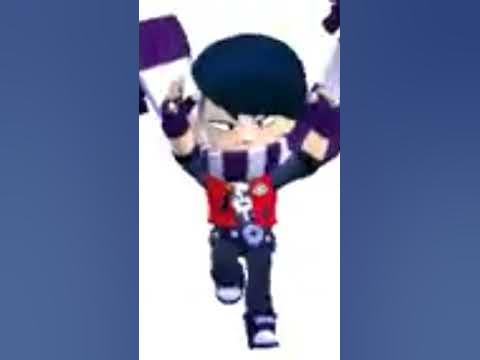 Едгар #едгар #бс #эдгар - YouTube