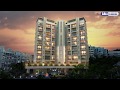 Call 9699599902 Seafacing 3BHK 4BHK Pent House,Juhu Tara Road,Juhu ,Mumbai