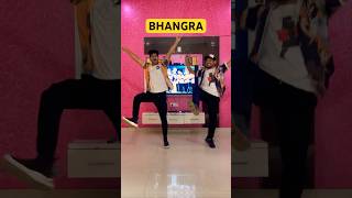 Diljeet Dosanjh - Case Bhangra #diljitdosanjh #bhangra #punjabisong #viral #trending #shorts