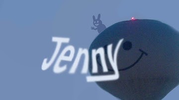 Your Favorite Sidekick- Underscores (Jenny Kason mix)