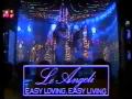 Le Angeli - Easy Loving Easy Living