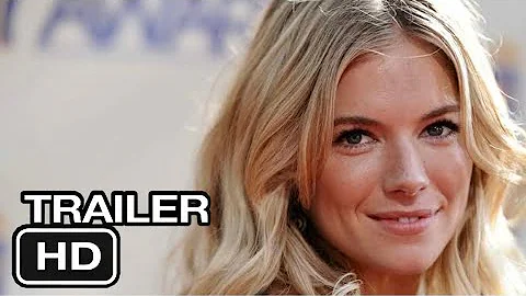 Wander Darkly (2020) Trailer | Inde Navarrette | Diego Luna | Sienna Miller | Aimee Carrero