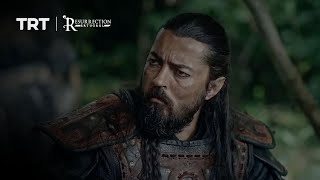 Noyan’s offer to Ertugrul screenshot 1