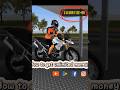 How To Get Unlimited Money And All Bikes Foryou Ytshorts Viral Motowheelie3d Wheeling Gaming mp3