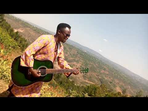 JABANA MBWERAMVURA JALI BY NZINZI WANZIGIYE