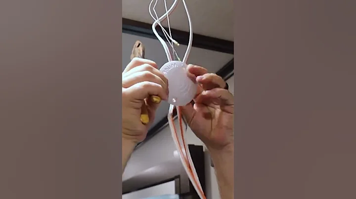 Winegard Gateway DIY Install for RV Internet