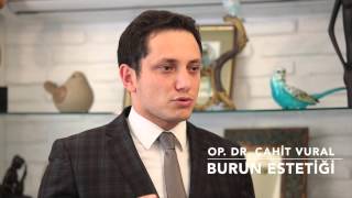 Burun Ameliyatı Fiyatları | Fiyat nasıl belirlenir? Önerilerim neler?