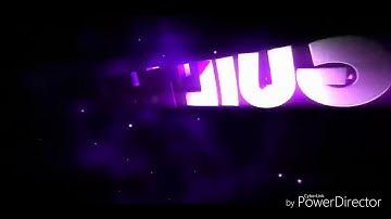 GROWTOPIA | Getting my first 💍 (Omg!!!  Under 1 DL)