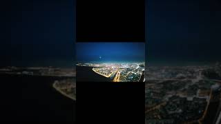 Rusya semalarında tanımlanamayan parlak bir cisim görüldü