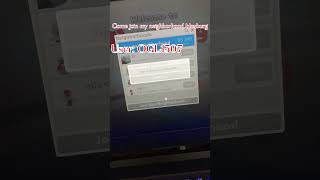 Free bloxburg neighborhood