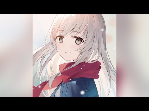 YU - YouTube