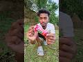 Cream Biscuit Snacks Unboxing and testing 🧇 #biscuit #shorts