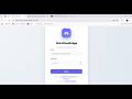 ⚙️WorkFlowBridge – Enterprise Automation SaaS | Make.com Task Automation | Blazor &amp; ASP.NET Core