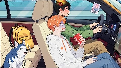 Brain Puzzle 2: Logic Twist - Level 22 Breakup Madness || Solution