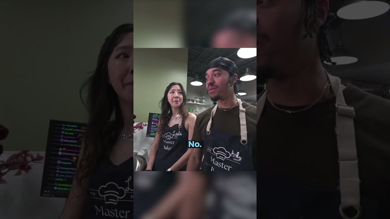 Цинна никогда не опровергает обвинения в коррупции 😭