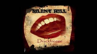 Disturbing Atmosphere