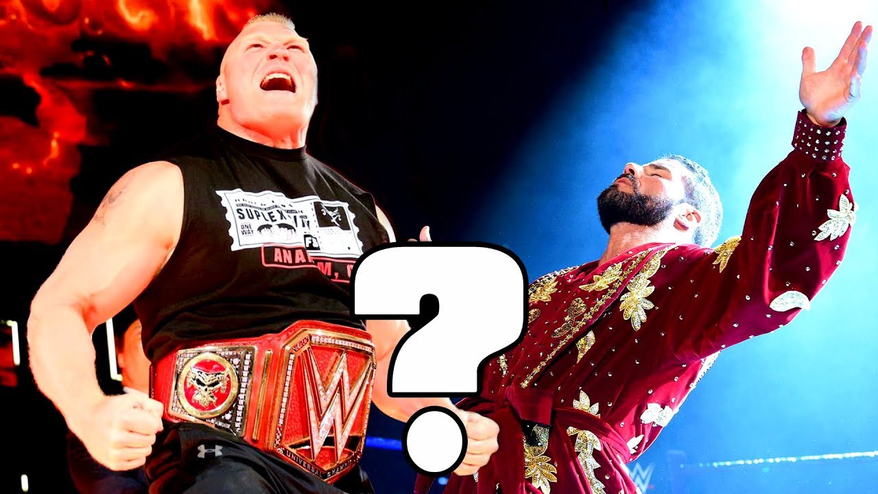 is raw or smackdown wwes top show whats next for bobby roode best wrestling dirt sheets