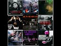 700+ 2025 Drum/Melody Midis BUNDLE - Lil Baby, Future, Lil Durk, Trap , NBA YoungBoy, ETC