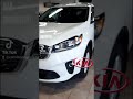 2019 Kia Sorento for Sale | Car Nation Canada 🚗