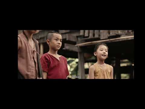 แดงพระโขนง เต็มเรื่อง