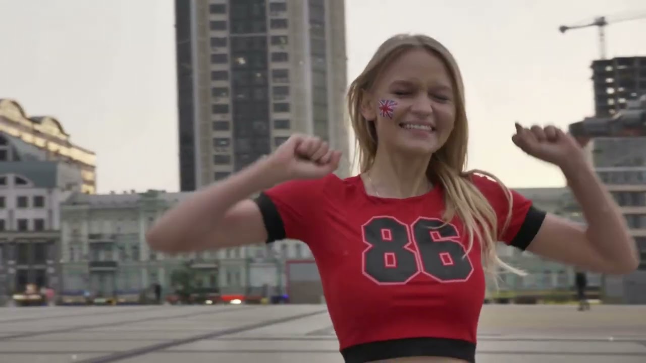 Blackburn’s Premier League Glory: The Dramatic 1995 Finale vs. Manchester United