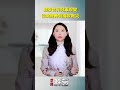 體操世界冠軍蛻變 從跳艷舞到捐款救災 #禁聞解密