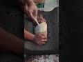 Breeding Fish with Injection💉🐟 #viral #shorts