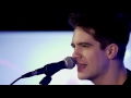 Panic! at the Disco Emperor's New Clothes Acoustic on V Hits!