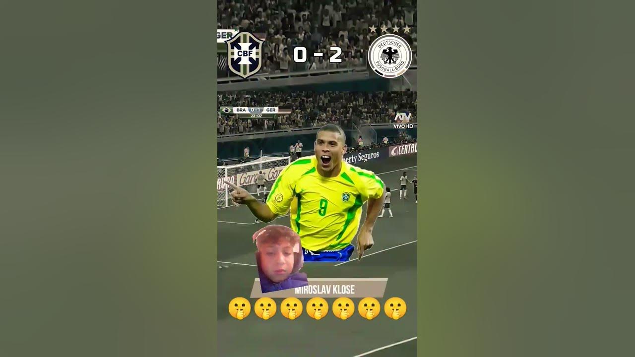 30 de novembro de 2024 YouTube
