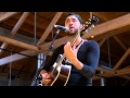 Shakey Graves Kiss The Girl Live On KEXP mp3