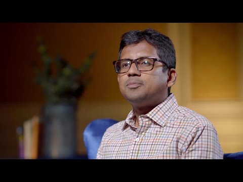 Zebra Technologies optimizes testing with OpenText innovation