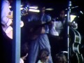 Elvis Presley - Youre Right I'm Left She's Gone