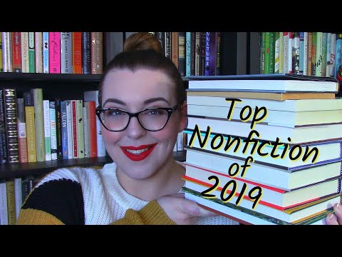 Top 10 Nonfiction Books of 2019 thumbnail