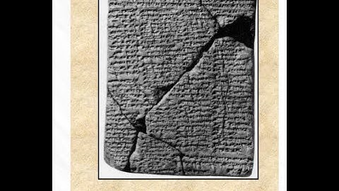 9_6_24 AST1002   scales in Universe, history part I