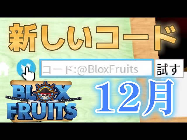 sddefault.jpg