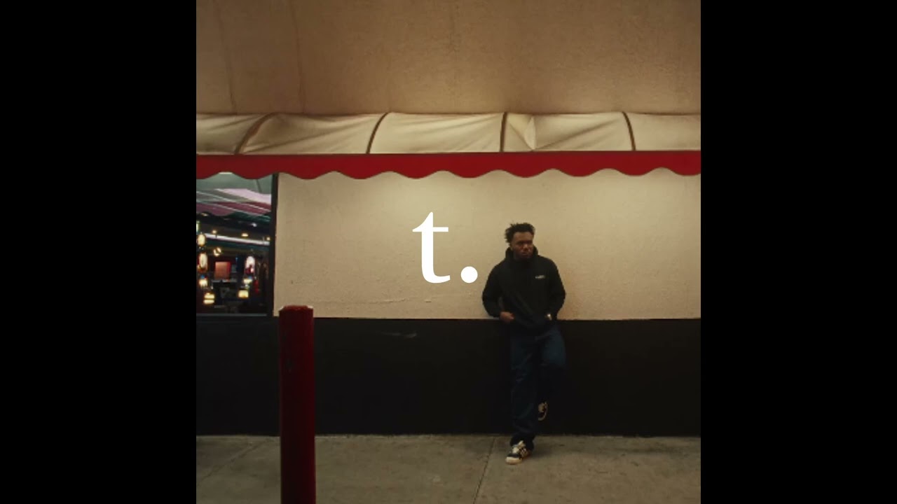 [beat switch] baby keem x kendrick lamar type beat // ca$ino II