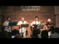 ピンクの雲 2010.6.19 @風に吹かれて