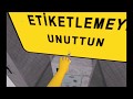 Lockout/Tagout interactive virtual reality training.