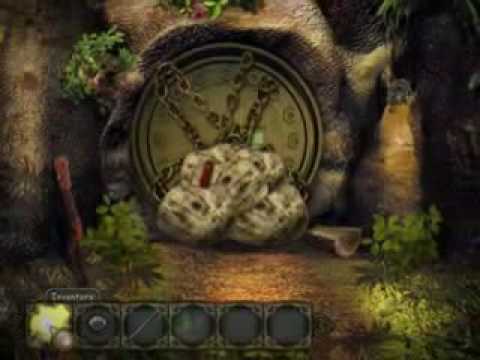 Mystic Diary: Lost Brother